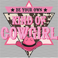 Country music-CU 914